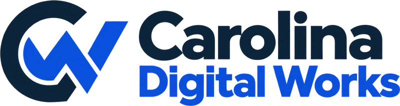 Carolina Digital Works